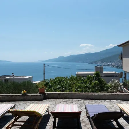 Apartman View 3 By Guide *