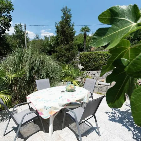 View 3 By Guide Apartman
