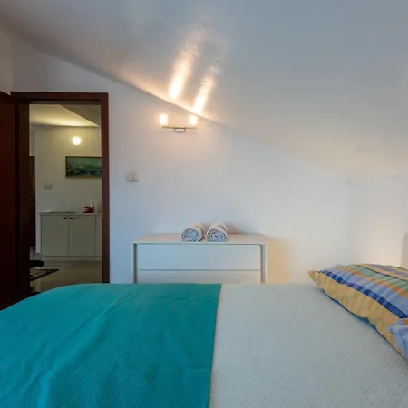 View 3 By Guide Apartman