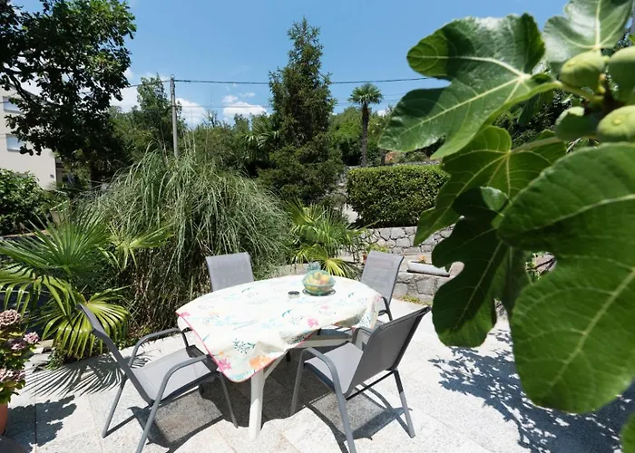 View 3 By Guide Apartment